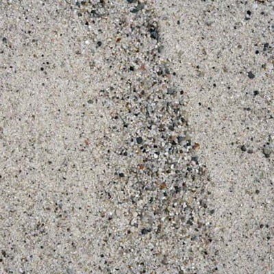 Piasek siany 0–4 mm