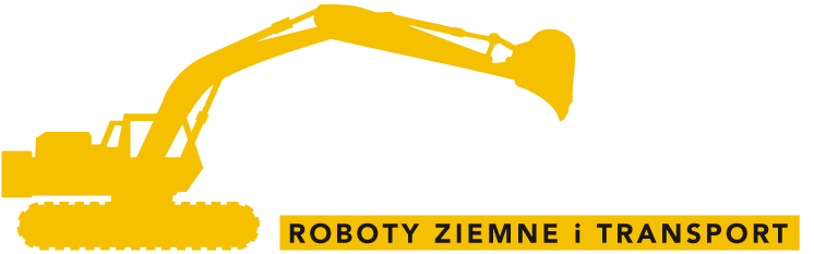 Nowiccy – roboty ziemne i transport